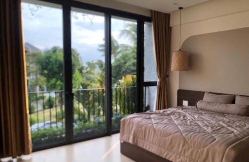 Cam Thanh Hotel | Gia Hân Villa