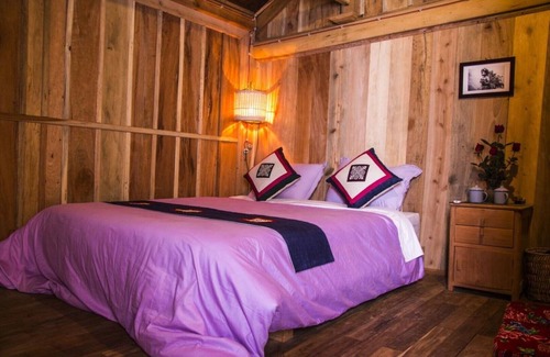 Ha Giang Casa | Giac Xua Guest House