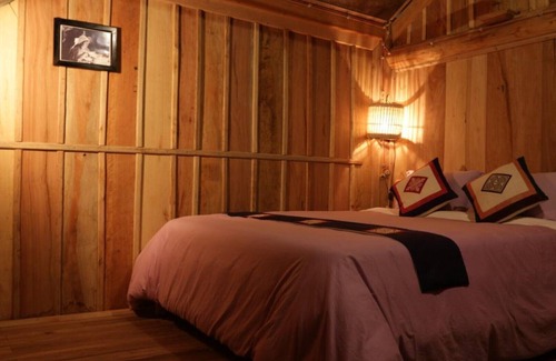 Ha Giang Casa | Giac Xua Guest House