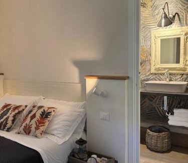 Cavi Hotel | Gian Paul Hotel