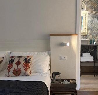 Cavi Hotel | Gian Paul Hotel
