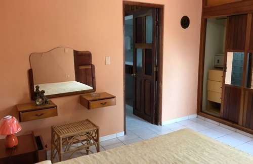 Cienfuegos Casa | Giane y Carlos
