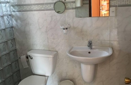 Cienfuegos Casa | Giane y Carlos