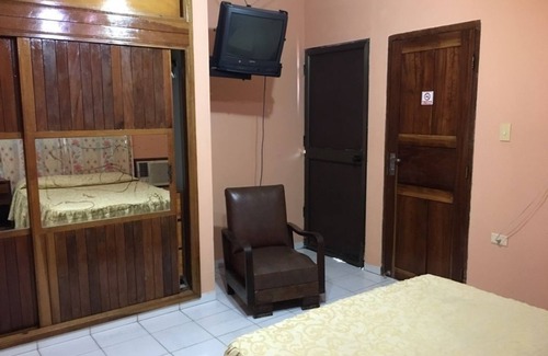 Cienfuegos Casa | Giane y Carlos