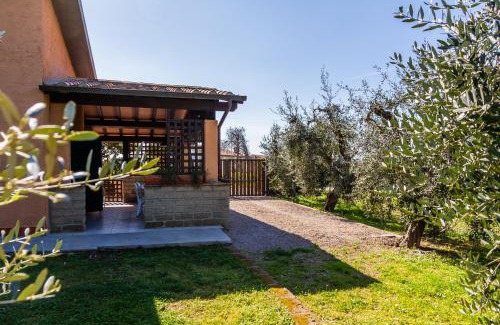 Pian di Rocca Casa | Gianfranco
