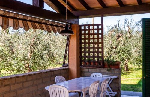 Pian di Rocca Casa | Gianfranco
