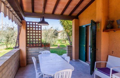 Pian di Rocca Casa | Gianfranco