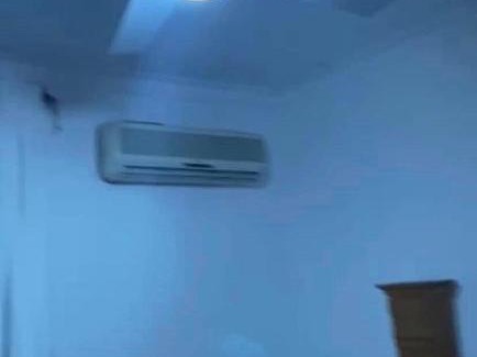 Residencial del Este Apartamento | Giangabi