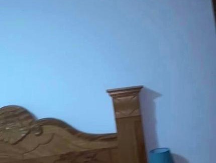 Residencial del Este Apartamento | Giangabi