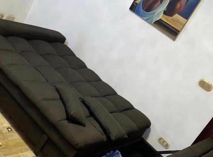 Residencial del Este Apartamento | Giangabi