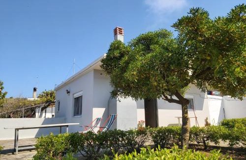 Mourteri Casa | Giannis Stella apartment