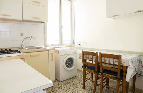 Follonica Apartamento | GIANNUTRI - GASSA D'AMANTE