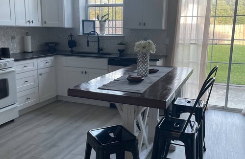 Clarkdale Casa | Giant Cascade Hills 4 bedroom home sleeps up to 6