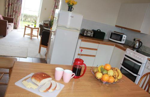 Bushmills Casa | Giant's Causeway Holiday Cottages