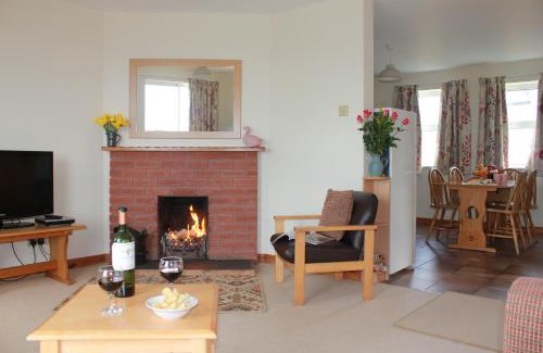Bushmills Casa | Giant's Causeway Holiday Cottages