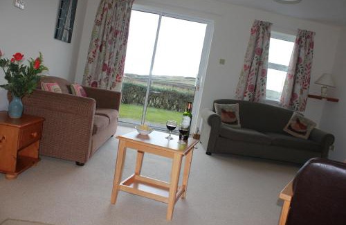 Bushmills Casa | Giant's Causeway Holiday Cottages