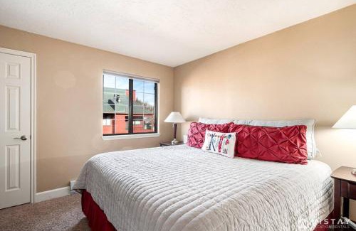 Brian Head Casa | Giant Steps #43 W Hot Tub, Sauna, And Game Room!