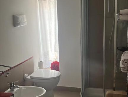 Ragusa Casa | Giarìa in centro