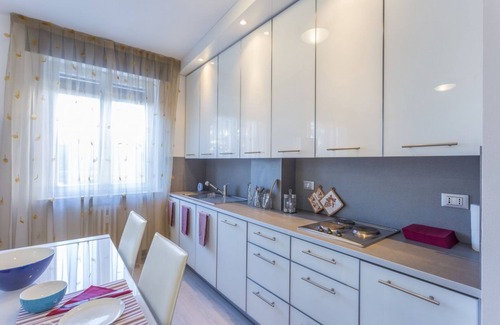 Udine Apartamento | Apartamento Giardin Grande! Tu casa en Udine