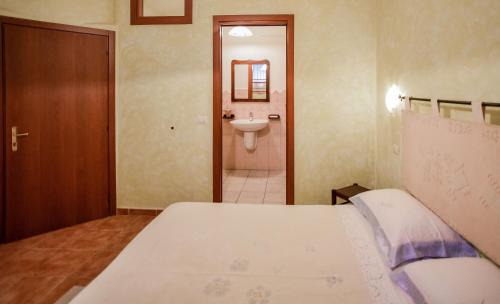 Oliena Casa | Giardino dei Limoni Rooms