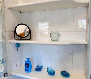 Bagnone Apartamento | Giardino Toscano