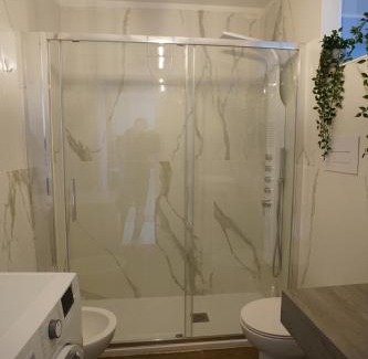 Santa Lucia Apartamento | Giata home