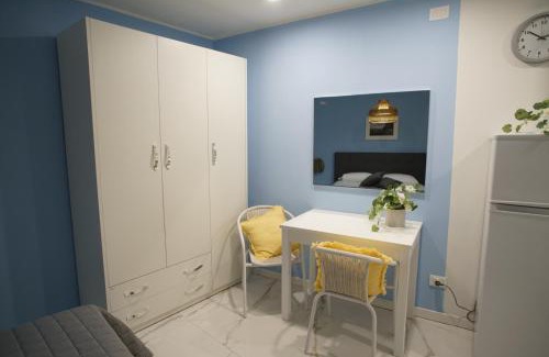 Santa Lucia Apartamento | Giata home