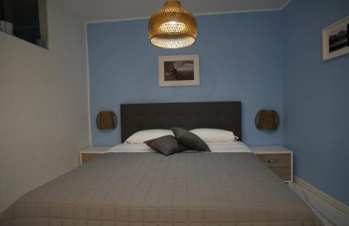 Santa Lucia Apartamento | Giata home