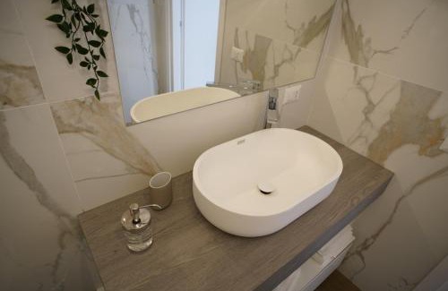 Santa Lucia Apartamento | Giata home