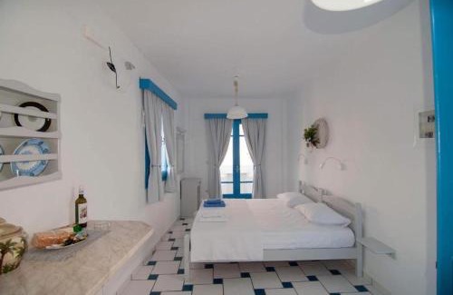 Finiki Apartamento | giavasi seaside finiki2