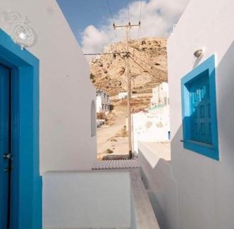 Finiki Apartamento | giavasi seaside finiki2
