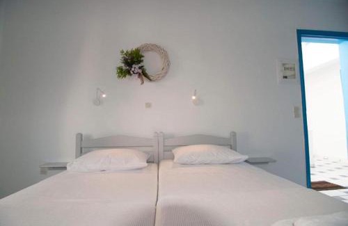 Finiki Apartamento | giavasi seaside finiki2