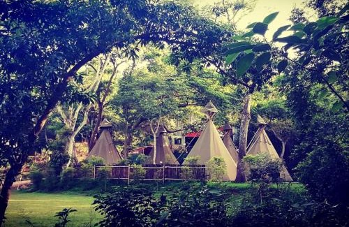 Ethekwini Cabina | Gibaland