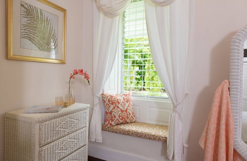 Gibbs Bay Casa | Gibbes Great House - Sleeps 8, West Coast Barbados