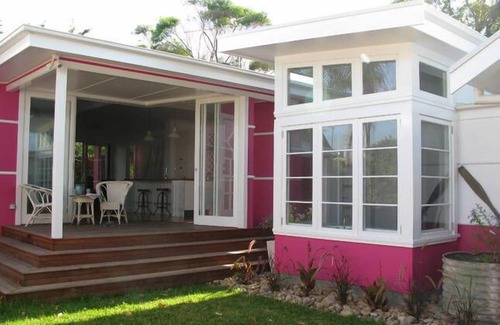 Culburra Beach Casa | Gidget va a Culburra
