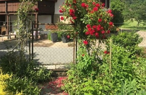 Biberach Casa | Gießler Modern retreat