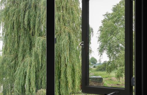 Zuideinde Casa | Gieters Geluk