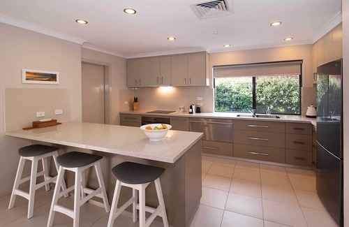 Dunsborough Casa | Gifford Getaway