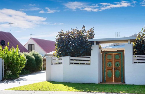 Dunsborough Casa | Gifford Getaway