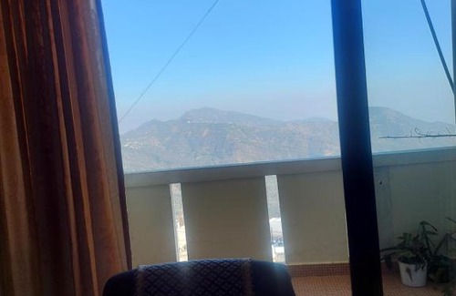 Aizawl Casa | Giftland Homestay