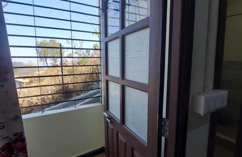 Aizawl Casa | Giftland Homestay