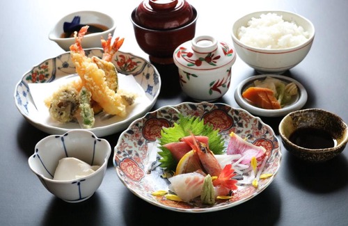 Gifu Hotel | Gifu Washington Hotel Plaza