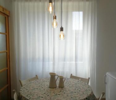 Ortica Apartamento | Gigio's Home Milan Apartment