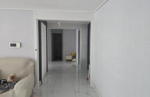 Giheung-gu Apartamento | Giheung House