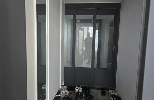 Giheung-gu Apartamento | Giheung House