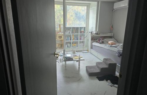 Giheung-gu Apartamento | Giheung House