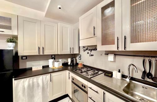 Castel Maggiore Apartamento | GiHOME BOLOGNA