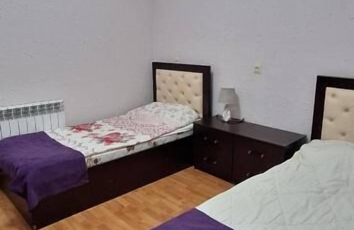 Dilijan Casa | Gihon Villas Dilijan