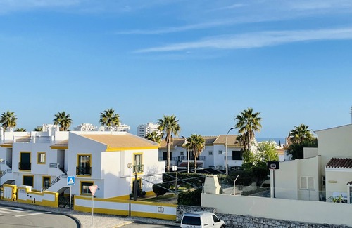 Correeira Casa | Gil CIP