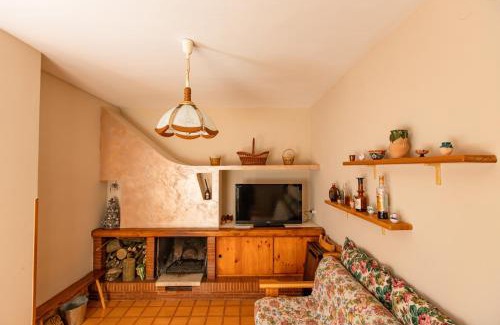 Cusano Mutri Apartamento | Gilardi Apartments
